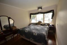 18 Sutherland Way Cloverdale WA 6105 BEST VALUE BUY!! House - Property ID: 744295 REDUCED $30,00!!! OWNER SAYS SELL !!!! The perfect first home or investment presents itself in this neat and tidy 3 bed 1 bath home in an elevated position, situated on a large 865sqm block a short stroll to middleton park. Features include woodfloors, renovated kitchen with stainless steel appliances, rollershutters and security screens, undercover secure carport with ample parking for a boat or trailer. Plus soo much more. Really need to view to appreciate, get into this sought after suburb at a great price. Wont last! Make your offer today! Giulio 0419 997 796 Print Brochure Email Alerts Features Garden Secure Parking Polished Timber Floor Formal Lounge