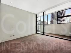 22e/171 Gloucester St The Rocks NSW 2000 Situated on Level 22, this 3 bedroom luxurious apartment offers sensational views over Observatory Hill, The National Trust Building and across Sydney Harbour. Generously proportioned with an internal floor plan of 166sqm, this apartment is light-filled throughout capturing natural light and spectacular views. - The gourmet kitchen offers European appliances finished with CaesarStone bench tops open plan to entertaining living and dining areas. - Property offers two full marble bathrooms and an additional guest powder room. - Two security car spaces complete this city residence. - Elegant heritage location of tranquil Gloucester Street, The Rocks - Breathtaking views spanning the harbour waterways and the CBD - Classic timeless style filled with natural light - Unprecedented spaciousness
