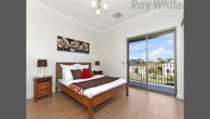10 Caskey Street, Woodville North, SA A Spacious Solid Brick Stunner Totally Transformed & Ready For Your Enjoyment AUCTION THIS WED 17/09 Inrooms at The Lakes Hotel Resort. Registrations from 6pm. Built in 1982, the home has just undergone a top to toe transformation creating a huge & very stylish family home that will appeal to all. The home comprises; Up to 4 bedrooms, main with WIR & ensuite Sunfilled dining room State of the art kitchen with Caesar stone bench tops, quality s/s appliances including dishwasher & integrated microwave Huge family room Double garage with auto doors & pit Huge laundry with 3rd shower & toilet Ducted R/C air cond, alarm & roller shutters Recent upgrades include; New kitchen New laundry 2 new bathrooms New laundry New floorcoverings New blinds & light fittings New fencing Repainted throughout
