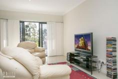 Unit 8/3 Sibley Street North Lakes Qld 4509 Close to shops, transport, sporting grounds and schools, this beautiful 4 bedroom, 3 bathroom apartment is a must inspect. A sought after end unit, north facing, with low body corporate fees, this home is waiting for new owners who are looking for a great place to live or an investment in North Lakes. Close to cafes and shops, medical centre, bus terminal, and very soon a train station and just a short walk to Westfield Shopping Complex. With parks close by, and bikeways through the entire North Lakes development, this home is a perfect option for the young professional family. Featuring 9 foot ceilings, porcelain tiles throughout, quality European appliances including dishwasher, dryer and caesar stone benchtops, this apartment also has ducted airconditioning, new security screens and blinds. The neutral colours of this home makes it easy to add your own decor theme. Plus there is a pool in the complex. Currently rented at $470pw. - End North facing luxury apartment in quiet location - 4 bedrooms and 3 bathrooms. - 9 ft ceilings, ducted air-conditioning throughout - Modern neutral decor with stone bench-tops - European appliances, dishwasher and dryer included - Close to Westfield shopping centre, coffee shops - Handy to medical centre, bus terminal. - Family friendly with bikeways and parks - Easy access to Bruce Highway to Brisbane and airport. Capital growth is assured as North Lakes is in its final year of development. Act now, phone Jill for appointment to view. Features In-ground pool Balcony Smoke Alarms Fenced Low maintenance Safety Switch Property Details Bedrooms 4 Bathrooms 1 Ensuites 2 Garages 2 Floor Area 210 m2