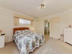 5 Billabong Pl Deception Bay QLD 4508 Pool, Park & Privacy.....UNDER CONTRACT! This lovely 4 bedroom home is in a desirable quiet cul-de-sac location opposite acres of parkland. This property features: *220sqms *4 bedrooms *Master with ensuite & walk in robe *Remaining bedroom having built in robes *3 Separate living areas *Separate laundry *Double garage PLUS....... *Inground salt water pool *Solar power 1.5kw *Air conditioning *Security screens *Side access *Fully insulated roof *Watertank *Large under roof patio area Dont miss this one, its a beauty! For further information or an inspection please contact John Young on 0419 123 678