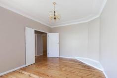 36 Austin Ave Campbelltown NSW 2560 Web ID : 1717178 Price : Offers above $390,000 Property Type : House Sale : Private Treaty Land Size : 645 Sqms Ready and Waiting 4 1 1 * The complete surprise package with versatile floor plan * Four bedroom home with new highly polished timber floors * Fresh paint throughout, renovated kitchen and bathroom * Extra's include high ceiling, dishwasher, large covered rear timber deck, screened sun room, single carport and rear shed with power * Not to mention the large year yard * All within close proximity to Campbelltown CBD * Not to be missed WOULD YOU LIKE TO INSPECT THIS PROPERTY????? REGISTERING your interest for an upcoming inspection is easy. Just click on the EMAIL AGENT / SEND MY ENQUIRY button and send us an email. You will receive an instant email reply with a LINK TO REGISTER your interest and the details of the Inspection Time/s will be emailed to you. An SMS reminder will be sent to you on the day of the inspection to ensure you don't miss out!