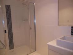 1/44 Lakeside Drive, EMERALD QLD 4720 PROPERTY DETAILS INSPECTION DETAILS AGENT DETAILS $276,000 Neg Property ID: 2658463 $15000 GREAT START GRANT First home owners are eligible for the governments $15,000 great start grant. This stylish quality unit features: - 2 bedrooms with built in robes - Ensuite to the main bedroom - Deluxe kitchen with stainless steel appliances - Split system A/C throughout - Spacious open plan living with quality fixtures throughout - Covered patio area & single lock up garage - Privacy fenced with unit 1 overlooking the lake HOUSE SIZE: 121 m2 Contact agent for details TOOLS » More Photos » Print a Brochure » Bookmark Property » View Bookmarks » Calculator » Email a Friend » Premium Tracker » View Map