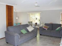23 ROSS AVENUE Newman WA 6753 This recently partially refurbished brick and tile 4 Bedroom home is situated in a quiet area amongst established homes and a short car ride to town CBD. The front of the property presents well, and is neat and tidy with low maintenance lawn and large family friendly backyard is ideal for the busy Pilbara Lifestyle. PROPERTY FEATURES: 4 Generous sized Bedrooms with BIR Large Lounge Light and inviting Separate Dining Refurbished Kitchen with ample storage and functional refurbished with servery Tiled Living and Kitchen areas in marble look ceramic tile painted in neutral tones Split system A/C throughout Patio to side of property overlooking backyard Large Family friendly yard with raised levels and garden beds Large Workshop to rear Fully Fenced Currently leased at $1400 per week Company lease until April 2015