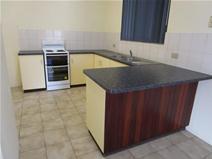 1/230 Willcock Dr Mahomets Flats WA 6530 Feel Like a Swim? $295,000 Whether a first home buyer or looking to retire this unit is able to meet your needs with 3 spacious bedrooms, all with built in robes, and a neat bathroom. There is a split system A/C to the main living and dining area, and the kitchen has been renovated. For the van or boat there is access to the secure yard and this unit has a total land and building area of 534m2 making it the largest unit on the block with plenty of parking. Located in Mahomets you are only minutes to the beach and less than 10 minutes drive to Geraldton's CBD. • 3 bedroom • 1 bathroom • split system A/C to living area • newly renovated kitchen • vehicle access to yard with ample parking • 1 carport and 2 extra car spaces Yvonne Sanders 0487 445 747 Map Data Terms of Use Report a map error Map Satellite 100 m Property Type Unit Property ID 11091102166 Street Address 1/230 Willcock Drive Suburb Mahomets Flats Postcode 6530 Price $295,000