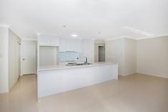 Lot 94 Sailfish Way Kingscliff NSW 2487 Description Lot 94 – Sailfish Way, Kingscliff (between Salt Village and Casuarina) Very comfortable brand new single level beachside home only 300 metres from the beach, comprising three bedrooms, two bathrooms and two car garage laid out over a smaller residential lot. The large open plan living area is oriented to the north and lives out to gardens and is in close proximity to parks, bike and walking paths and is only a hop, skip and jump to the beach. If you are looking to downsize, definitely don’t want stairs and are looking for a low maintenance beachside option, this affordable home is perfect. You’ll be part of a master planned and covenant protected oceanfront neighbourhood and enjoy the already existing and future community amenities. Resorts, hotels, cafes, restaurants, patrolled beach and surf club are just a short stroll or bike ride away at Salt Village. Shopping, schools and medical facilities at nearby Kingscliff. Sports fields, resorts and restaurants at neighbouring Casuarina. Only 15 minutes to Gold Coast airport. Soon to be built Coles super market and supporting infrastructure surrounding the Casuarina Village. • Brand new easy care lifestyle – a short stroll to the beach • 3 bedrooms, 2 bathrooms, double garage • Outdoor alfresco areas facing north to maximise solar aspect • Modern façade and Colorbond roof • Exposed aggregate driveway and patios • Caesar stone beach tops in kitchen and bathrooms • 600 x 600 porcelain tiles throughout kitchen, dining and living areas • Carpet to bedrooms • European appliances • Down lights and stainless steel fans • Storm water filtration system and 3000 litre water tank • Fully landscaped with reticulated watering system