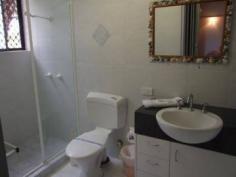 49/1921 Gold Coast HWY Burleigh Heads Qld 4220 Beachside Aussie Resort Right time to buy that investment holiday retreat or weekender. Good size, fully furnished, 1 bedroom, ground floor, full size kitchen and bathroom, Unit excellent condition. On site managers, heated in ground pool and spa. Secure car space transport at the door. 2 min walk to beach