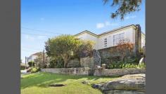 22 Makim Street, North Curl Curl, NSW 2099 This original single level cottage presents immense potential to capitalise on its prime position. Located on the high side of a quiet child-friendly street in an exclusive dress circle setting of prestige homes. Currently a modest home with a sandstone base, open fireplace, north facing backyard and ocean outlook. Rebuild your dream home or renovate and add another level to take advantage of the sweeping ocean and district panorama. Here's a golden opportunity. * A short stroll to beaches and pet friendly parklands * Moments to public and private schools * Seconds to transport including express bus service to the CBD