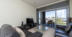 3F 1303 Hay Street, WEST PERTH, WA 6005 And from the words of ‘paul’ a businessman who has tenanted this property for over two years; “This well-appointed modern apartment is situated in a most attractive West Perth tree-lined location. It is adjacent to many cafes, restaurants and shops and conveniently situated supermarket, wine store and newsagent.