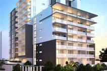 17 Bath Street Labrador QLD 4215 Coast Broadwater Coast is Labrador's Newest and most affordable quality residential developments. Coast Comprises of 12 story towers situated on prime site on Marine Parade Labrador, and overlooking the city's popular Broadwater and Wavebreak and South Stradbroke Island. The Developers have released Stage 1 of the project, Coast Tower West, which comprises of 124 apartments, resort style facilities, underground car parking and on-site management. The 12-story resident only building offers a choice of apartment styles and sizes to suit a range of buyer's needs. Coast West Tower is an affordable yet well appointed residential opportunity for those who appreciate a relaxed Broadwater lifestyle within close proximity to the best Gold Coast has to offer. Coast West Tower is conveniently located just meters away from the area's waterfront broadwalk, boat ramps and beachfront parks. The heart of vibrant Surfers Paradise is a short drive away as is Helensvale train station and Harbour Town and Westfield shopping centres. Only 10 minutes from Coast is the Pacific Motorway giving you direct access to Brisbane, the Southern Gold Coast. General Features Property Type: Unit Bedrooms: 1 Bathrooms: 1 Indoor Features Air Conditioning Outdoor Features Garage Spaces: 1 Other Features Balcony, Terrace/paved, Barbecue, Outdoor entertainment area, Undercover outdoor area