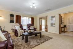 126 King Arthur Dr Glen Waverley VIC 3150 Saturday 18 October at 11:00AM Add to calendar Share Save Print 4222Price Guide: AUCTION | Land: 0 sqm approx | Type: House | ID #128941 Barry Plant Glen Waverley T 03 9803 0400 EMAIL OFFICE Vince Hirdaramani T 03 9803 0400 | M 0423 368 597 EMAIL AGENT Mitch Palmer T 03 9803 0400 | M 0402 467 899