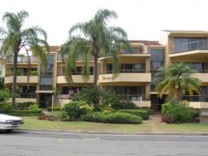 4 Kalyan Chevron Island Qld 4217 It's All About Price And PositionYou Won't find many opportunities around like this one. The open plan apartment is not only spacious, but is also located in one of the better buildings on Chevron Island. The property is situated within easy walking distance to Chevron Village shops, cafes, bars and Surfers Paradise CBD. 2 Bedroom 2 Bathroom Open plan living/dining Large North facing balcony Secure undercover car space Easy walk to Chevron Village & Surfers CBD Small block of 9 Good tenant in place paying $340 per week