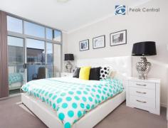 u21/6 Ibera Way Success WA 6164 Property Facts Property ID2644800Property TypeApartment For SalePrice$409,000Land Size-House Size112 M2Council Rates-Water Rates-Strata Levy-Tender Date N/A Inspection Times Contact agent for details UNDER OFFER!! UNDER OFFER!! UNDER OFFER!! FOR SALE $409,000 Image GalleryPrint A BrochureEmail A FriendBookmark Property More Sharing Services Start living the high life in this gorgeous third floor apartment in a quality complex. Uniquely located at the very end and top floor giving you a feeling of space but allowing you to enjoy all the benefits of inner city living! Enjoy a light and bright living space that opens out to a good size balcony perfect entertaining or relaxing. A very functional and modern kitchen including a dishwasher, overhead cupboards, range-hood and microwave nook. And add that to two double bedrooms, the master is a fantastic design as you walk through his and her sliding robes to an ensuite that ticks all the boxes. The master bed also includes it's own private balcony. The second bathroom is also constructed with quality fixtures and fittings completing the package. OTHER SPECIAL FEATURES INCLUDE: * Spit System Air-Conditioning * Storage Room * Security Gates * Entertainment Complex inc * Huge Sparkling Pool * Well Equipt Gym * Children's Playground * 3 Gas BBQ's, Shade sails & Benches Don't delay, start living where everything is on your doorstep and commuting is a dream! Call Lee today to book your private inspection on 0405 618 071