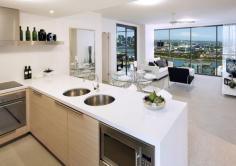 55 Railway Terrace Milton QLD 4064 SPACIOUS LIVING at The Milton A RARE OPPORTUNITY TO BUY IN BRISBANES MOST EXCLUSIVE ADDRESS Construction Has Commenced. The Milton, bought to you by FKP, offers buyers with a rare opportunity to purchase in the Brisbane's Inner West ONLY 30 Level Apartment Project. The 3 bedroom, 2 bathroom apartment offers a designer open plan living layout with spacious balconies for the extra entertaining space. With functional kitchen designs, dedicated dining areas and spacious bedrooms with floor to ceiling glazing the Milton will be a place that you can call home. Other features include : - 1.5 km to the Brisbane CBD - Direct Access to the Milton Train Station - 2 train stops to Brisbane Central Train Station - Ground Floor Retail promenade including a mix of Cafes, Dining and Boutique Retail. - Resident Only Facilities : Pool, Gym, Spa, Residents Lounge, BBQ Terraces and Level 31 Roof Terrace. The Milton Sales and Display Suite 50 Railway Terrace Milton Open 10am - 4pm 7 days General Features Property Type: Apartment Bedrooms: 3 Bathrooms: 2 Indoor Features Study Gym Broadband Internet Available Built-in Wardrobes Dishwasher Air Conditioning Outdoor Features Secure Parking Carport Spaces: 1 Balcony Swimming Pool - Inground