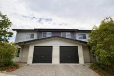 81/266 Henty Drive Redbank Plains Qld 4301 Price $290,000.00 Neg StateQLD Town VillageIpswich & West Moreton SuburbRedbank Plains Postcode4301 Property TypeTownhouse Year Built2010 Investors Take Note As new 3 bedroom, 2 1/2 bathroom town-house, offering up a fantastic investment opportunity. 2 level residence, 3 bedrooms all carpeted with built-ins located on the upper level, main bedroom has an en-suite, and there is also a good sized main bathroom. Downstairs encompasses a nice open plan arrangement with modern kitchen with dishwasher, air-conditioning, and extra powder room. There is a large ample lounge room separate laundry room, and remote garage. Good Tenants in place paying $310 per week. Council Rates: $365.00 per Qtr Strata Fees: $750.00 per Qtr Phone Adam Rizzo on 0430343611.