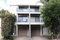 14/7 Bowden St Nerang QLD 4211 Great buying for the investor or owner occupier alike. It a nice size split level townhouse located in a very private complex and walking distance to the train station plus only minutes away to shops, etc. Check out all the extra features: *3 Bedrooms *2 Bathrooms *Good size living area *Walking distance to train station and shops *Lock up garage *Storage *Downstairs washroom *Nice aspect *2 balconies *Great Location *Pool & BBQ area *Tranquil complex For inspection times contact Champions Property Sales on 07 55004655