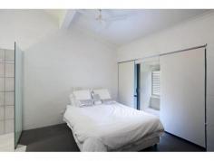 12/28 Viewland Drive Noosa Heads Qld 4567 UNIT DESCRIPTION Fantastic Lifestyle Unit In Central Location This sensational top floor unit is perched on the top of Noosa Hill just minutes from Noosa Junction, Hastings Street and the Noosa National Park and offers a fantastic opportunity for first home buyers, couples or for the family getaway holiday unit. High cathedral ceilings, a relaxed palate of neutral tones and a flood of natural light are the first qualities buyers are greeted with as they walk through the door. With a wide open plan living and the dining area flowing off the spacious kitchen entertain and converse with guests freely. The kitchen offers an abundance of preparation space, an electric cook top, excellent cupboard space and a kitchen hutch to hide all your appliances from view. Follow the corridor to 3 excellent sized bedrooms, with the master suite and second bedroom enjoying the luxury of the south-easterly breezes that filer through an enclosed balcony with white timber shutters doors. There are 2 bathrooms, the ensuite with walk in shower and the second leading off the living offering a shower, toilet and basin and has the laundry built in to the room. Outside take advantage of entertaining in the gorgeous Noosa weather on the huge outdoor, north facing balcony. On offer in the complex is a good sized pool, an enormous pool/games room and a single carport car space plus storage room for each of the 12 units. An opportunity such as this in a sought after pocket of Noosa Heads doesn’t come along every day. Don’t miss out on making family memories in the beachy, light and spacious property, inspect today and start living the true Noosa lifestyle. | Complex of 12 | Single level unit | Brick construction, tiled roof | Approx 22 years of age | 3 bedrooms, 2 bathrooms | High cathedral ceilings | Open plan living & dining | Spacious kitchen | Tiled throughout except bedrooms | Balcony at front of the property | Neat and tidy gardens | Single car port for each unit | Single storage room for each unit | Pet friendly upon body corporate approval | Self managed body corporate | Walking distance to Noosa Junction cinemas, shops and supermarkets | 10 minute walk to Hastings Street