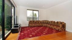 417 High Street, LALOR VIC 3075 “Would’ve, could’ve, should’ve” are the laments of those who failed to grasp opportunity. You can join in their despair or check out this 3 bedroom home, with 3 living areas, bathroom and large garage. All this minutes’ walk to facilities, schools, shopping centres and train station. An opportunity not to be missed.