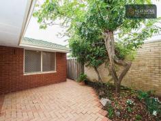2/ 106 Arkwell Street, WILLAGEE WA 6156 UNDER OFFER MULTIPLE OFFERS RECEIVED 311 LOCK AND LEAVE IN A SUPERB LOCATION Perfect for investors, downsizers, fly in/out workers and first home buyers is this light and bright three bedroom freestanding villa, ideally positioned opposite parklands and offering everything you need for comfort and living. Set in a quiet complex of three with no strata fees, the home offers open plan living with plenty of window vistas creating a spacious and tranquil feel, a well-appointed kitchen with stainless steel appliances, three bedrooms two with built in robes, a spacious bathroom and a separate laundry. Outside there is a private courtyard area, perfect for relaxing or entertaining amongst the established gardens, a lock up store room and single carport parking. Property Features Include: - Opposite parklands - Fresh paint and upgrades - Front timber decking - Open plan living - Stainless steel appliances - Air conditioning - Gas point & storage HWS - Storage shed - Private courtyard - Easy care gardens - Carport - No strata fees - Small group of 3 with visitor parking - Freestanding villa - Convenient location - Easy lock up and leave property Within close walking distance to local shops, cafes, restaurants, schools, transport and parklands this villa presents an excellent buying opportunity. Please call exclusive selling agent Michael Allen to secure your interest. REIWA Master Salesperson. Inspection Times Please Contact Office