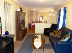 2980 Anderleigh Rd Goomboorian QLD 4570 *Solid brick lowset home *4 built in bedrooms, 1 bathroom *Powered dbl lock-up shed *4,000m2 block with bore *Currently rented at $250 p/w *1km to shop, 15km to Gympie FOR SALE: $249,000 This could be the buy of the year! * Spacious and solid lowset brick home * 4 carpeted bedrooms, all with built ins * Huge main bedroom with bay-window * Large functional kitchen and dining area * Light and bright living or lounge area * Front verandah overlooking gardens * 6m x 6m powered Colourbond shed & workshop * 4,000m2 block of Goomboorian fertile soil * Drinkable bore water on site * 1km to General Store & fuel, 15km to Gympie * 20mins to the aquatic Mecca of Tin Can Bay * Currently rented @ $250 p/w, long term lease avail Whether you are a starter buyer or investment buyer you simply need to put this one in your life. Disclaimer All the above property information has been supplied to us by the Vendor. We do not accept responsibility to any person for its accuracy and do no more than pass this information on. Interested parties should make and rely upon their own enquiries in order to determine whether or not this information is in fact accurate. Intending purchasers should seek legal and accounting advice before entering into any contract of purchase.