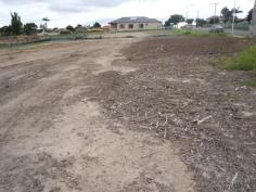 Lot 11 Eugenia Street Inala Qld 4077
Lovely modern homes are already being built in this area. Therefore
you can build your dream home amongst other well presented homes.
The location: Within walking distance to the local Biota Street Shops, primary and high schools and bus stops.
A short drive to the a choice of major shopping centres, train stations, main arterial roads, fishing, sporting and golf clubs.
Size: 400 m2
Frontage: 14.382 mts
Depth: 27.789 mts
For further information please contact the listed agent.