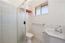 15/1444 Gold Coast Highway Palm Beach Qld 4221 BEGINNERS LUCK $150,000 Top location 120 metres to the surf and golden sans of the ocean and approximately 750 metres to the ever popular Tallebudgera Estuary. Carefree living comes with this cosy studio unit, good living area, ample bench and cupboard space, air conditioner, covered security parking and pool in the complex. Body corporate fee around $33 per week. In good condition throughout, this unit would be perfect as a holiday unit, as a live in situation or for the astute investor would rent at approximately $215 per week. Map Data Terms of Use Report a map error Map Satellite 100 m Property Type Unit Property ID 11093102487 Street Address 15/1444 Gold Coast Highway Suburb Palm Beach Postcode 4221 Price $150,000
