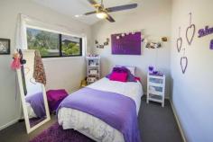 53 The Boulevarde Mullaway NSW 2456 Life on the Beach! An opportunity has arisen where both great home & awesome location have come together in the one complete package! This fantastic 4 year old home offers 4 bedrooms with the main bedroom featuring an en-suite and walk-in robe. All bedrooms are upstairs which also comprises the main bathroom and a study nook or small kids play zone. The downstairs area boasts an open plan kitchen, dining and living space and features stacker-sliding doors which open out to a beautiful covered entertaining or alfresco dining area. This area is the heart of the home and with its spotted gum hardwood floors, stone bench-tops and waterfall edge in the kitchen plus well landscaped gardens that bring 'the outside in', the feel is nothing short of relaxing. Complete with room for side access and an oversized single colourbond shed to the rear, this home sits directly across from the beach reserve and beautiful Mullaway Beach. General Features Property Type: House Bedrooms: 4 Bathrooms: 2 Land Size: 695 m² (approx) Outdoor Features Garage Spaces: 3