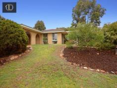 14 Roe Court Padbury WA 6025 Spacious, Big and beautifully RENOVATED Duplex in a convenient and quiet cul-de-sac location, In walking distance to Whitfords shopping centre, Public transport, schools, and much more... This home is perfect for those looking to purchase their first home or wishing to downsize or invest. This is a beautiful spacious renovated duplex home and is basically all new inside.... with a new fitted kitchen, carpets, window treatments & freshly painted throughout....and much more! Kick your feet up and relax. Features: - 3 bedrooms, Huge master bedroom - Renovated bathroom with shower / bath - New Kitchen boasting ample cupboard space, huge pantry, oven, gas stove, loads of bench space and outlook to the entertaining area. - Linen cupboard on the hallway - Formal lounge and dining - Laundry with loads of space - Separate WC - Air conditioning throughout - Outdoor entertaining area - Plenty of grassed area for the kids or pets - Extra living area - New window treatments throughout - Garden shed for outdoor storage - Carport - Easy care gardens All of this is located within close proximity to local parklands, shops, schools, transport and only a short drive to the beach, Hillarys Marina and in walking distance to Whitfords shopping centre. A rare opportunity!!!! Features Outdoor entertainment area Property Details Bedrooms 3 Bathrooms 1 Car Ports 1 Agent Details Monica De Sousa Licensee and Sales executive Mobile - 0425 143 363