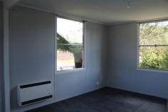 21/23 Sophia St Tullah TAS 7321 Property Information Situated in the lakeside town of Tullah this beautiful property offers everything. Freshly renovated two bedroom with separate lounge and open dining/kitchen area. New carpets, fresh paintwork, new roof, upgraded meter box and modern updates. Tastefully set on large block of 1151sqm. Plenty of room for the boat, caravan and cars. Also on the block is a large fully lined shed with glass sliding doors and electric wall heating. Easily converted into additional living area or large family rumpus and office. The block is fully fenced and receives plenty of sunlight for sitting to enjoy the views of Mt Murchison and Mount Farrell. Call to discuss further or to arrange inspection. Land Size 1151 sqm Approx year built 1975 Property condition Renovated Property Type House House style Bungalow Garaging / carparking Off street Construction Cladding Joinery Aluminium Roof Iron Insulation Ceiling Walls / Interior Panel sheeting Flooring Carpet and Other (Vinyl) Heating / Cooling Electric Property features Smoke alarms Chattels remaining Electric wall heater, Fixed floor coverings, Light fittings, Stove, TV aerial Kitchen Standard, Open plan, Upright stove, Extractor fan and Pantry Living area Separate dining, Separate living Main bedroom Double and Built-in-robe Bedroom 2 Double and Built-in / wardrobe Additional rooms Rumpus (Heating / air conditioning) Main bathroom Bath, Separate shower Laundry Separate Views Urban Aspect South Outdoor living Entertainment area (Covered) Fencing Fully fenced Land contour Flat Grounds Tidy Water heating Electric Water supply Town supply Sewerage Mains