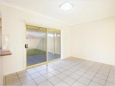 Hoxton Park NSW, 2171 PRIVATELY BUILT Great location close to school shops and transport. 4 bedrooms with built-in robes , main with ensuite Spacious living area High ceilings throughout Freshly painted & new appliances Ground floor fully tiled & carpet upstairs Extra large garage with internal access Must be quick