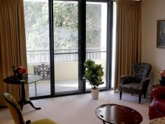 2/16-18 Newcomen Street Newcastle NSW 2300 Vibrant Newcastle Mall Location In a small boutique strata of 12. Located on the northern side of a sought after modern building with balconies on the East and Western side, a lovely apartment of 115m2 (approx.) with 3 bedrooms including a main with en-suite, a comfortable L-shaped lounge plus dining area. Tiled balconies both front and rear of the apartment, modern kitchen and bathrooms, security car parking for 1 car. Positioned in the heart of Newcastle; moments from the Newcastle Mall, Foreshore, beaches, bars and restaurants. Convenient living with all the benefits of the inner city lifestyle at your doorstep. Proudly marketed by Kate Rundle. (We have obtained all information in this document from sources we believe to be reliable; however, we cannot guarantee its accuracy. Prospective purchasers are advised to carry out their own investigations.) General Features Property Type: Apartment Bedrooms: 3 Bathrooms: 2 Outdoor Features Garage Spaces: 1 Other Features Close to Schools,Close to Shops,Close to Transport,Secure Parking,Terrace/Balcony