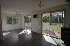 Nanango1 QLD, 4615 This is a great two bedroom home on 2.31ha of land. The home is in need of some love and attention but the result will be worth the effort. Relax on the veranda and enjoy the great views which overlook a good sized dam. A slab of concrete around 18 metres long, the shed has gone but what a great saving with the slab already down. A walk round the block reveals it is has lots of tall trees and a big gully on the rear boundary. This is a great place for bird watchers