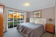 41 Middlebrook Dr Ringwood North VIC 3134 Saturday 4 October at 01:00PM Add to calendar Share Save Print 4222Price Guide: More than $590,000 | Land: 666 sqm approx | Type: House | ID #120374 Barry Plant Ringwood T 03 9870 5555 EMAIL OFFICE Nicole Freene T 03 9870 5555 | M 0448 877 387 EMAIL AGENT Aaron Chuah T 03 9870 5555 | M 0408 828 000 EMAIL AGENT Details Map/Directions Open Times Area profile Start Your Family Memories Here Settings for raising the kids seldom get any better. First of all, there's the quiet location that's perfect for young family living, with low traffic flow creating a safe environment. There's the outstanding access to schools, North Ringwood Shopping Centre, Eastland, Eastlink and public transport. Then there's the home itself, which serves as the perfect complement to this highly-sought after location with its arrangement of three separate living zones, spectacular entertaining deck and four generous-sized bedrooms zoned on a private wing! It's perfect in so many ways. Photo ID Required