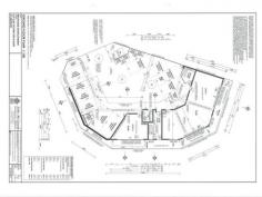 6/59 Melbourne Loop Clarkson WA 6030 Brand new building with only 6 exclusive apartments. Quality finishes, great value and spacious living areas. Expected
completion in August 2014. Well located in Clarkson town centre and
only 1.5km to train station. Priced to suit astute investors and first
home buyers. Be Quick! Call now!