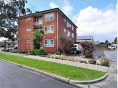 25/437 Ballarat Road
Sunshine
Vic
3020
This is good sized and clean apartment offering a great opportunity
for an Keen investor, or stepping stone to enter the market,in the Heart
of Sunshine with rental returns of 6.05%.
Comprises:
1 bedroom
Bathroom
Kitchen and meals area
Lounge room
Car space to accommodate one vehicle
conveniently close to all the amenities such as: schools, daycare,
sunshine shopping centers, restaurants, Sunshine hospital, Victoria
University, public transport and many more.Hurry up for inspection!!!
Sale Details
$160,000 - $170,000
Features
General Features
Property Type:
Apartment
Bedrooms:
1
Bathrooms:
1