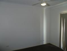 2/60 Sparkes Street, Chermside QLD 4032 Walk to Prince Charles Hospital, Holy Spirit Northside and Westfield Chermside. Your new home features 2 large bedrooms with built in robes and ceiling fans, an open plan living area, stylish kitchen with a dishwasher and 2 modern bathrooms. There is air-conditioning in the living area and kitchen and the unit has security grills and insect screens on all the windows and doors. The unit is on the ground floor and is accessed via intercom security from the front of the building, it has a lock up garage with remote door. There is a large fenced courtyard together with covered entertaining area, both bedrooms and the living room open to the garden. Small pets are negotiable however dogs are not permitted