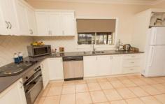 2/8 Devoran Street KLEINTON QLD 4352 Near New, Two (2) Bedroom Unit located in Kleinton/Highfields. Open Plan Tiled Living Area, Opening to Private Rear Court Yard. Modern Appliances & Dishwasher in Kitchen, Both bedroom have B/In Robes. A/c in Living Area. Single Lock Up Garage, additional parking at front of complex. Quiet Area. Great Neighbours. SORRY NO PETS