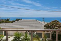 304/3-7 Grandview Street East Ballina NSW 2478 STYLISH BEACH LIFESTYLE Enjoy waking up to the sound of the ocean and strolling to popular Shelly Beach and the new Lighthouse Surf Life Saving Club. The unit features:- 2 good size bedrooms both with views over Shaws Bay, built ins - master with ensuite Air conditioned tiled living area with Ocean views Sleek modern open plan kitchen with gas cook top Balcony with picturesque views of Shelly Beach Single security car space, security complex with pool and gym plus on-site Manager General Features Property Type: Apartment Bedrooms: 2 Bathrooms: 2 Indoor Features Toilets: 2 Outdoor Features Garage Spaces: 1
