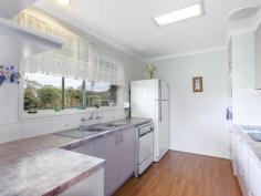 3 Cleland Street Latham ACT 2615 Is the family outgrowing your current accommodation? The current owners have given clear instructions- SELL-SELL-SELL! Are you looking for a great family home with various options to the floor plan? Come and have a look at this beautifully presented property set on the high side of the street. The layout of this home offers 4 bedrooms and ensuite, with tandem garage under has been converted to a home office/rumpus room. Having been lovingly cared for, this home offers a separate lounge & dining combination. Enjoy the abundant birdlife that visit the neatly tended and beautifully landscaped gardens whilst relaxing with a cup of tea or glass of wine of choice on the front balcony. This home offers ample under house storage and a great back yard for gardeners or children. There is also a double enclosed carport to accommodate the family cars.