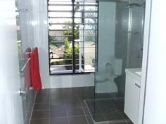 22/10-14 Poinciana Boulevard CARDWELL QLD 4849 This fully equipped studio apartment has just had a thorough make over completed (like new). Positioned at the end of the complex offering more privacy, excellent ocean views and sea breezes. The complex provides a resident manager who attends to daily maintenance, very attractive in-ground pool and undercover car accommodation. This "lifestyle" investment could be your regular weekend getaway, providing income when rented on a holiday basis. Alternatively, the apartment could be rented permanently from $350.00 to $375.00 per week with workers based in the district engaged in two major projects for the next two years.