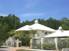 6/34 Oliva Street Palm Cove Qld 4879 PRIVATE HIDEAWAY IN LEAFY PART OF PALM COVE Private and stylish in the quiet part of Palm Cove and backing onto an ancient melaleuca forest, this apartment won't last long. No annoying stairs. Enjoy all the benefits of Palm Cove from this quiet and comfortable 2 bedroom ground floor apartment. Alternatively this property would make an ideal investment for your future. ********* COUNCIL RATES: $2,260 per year (approx) BODY CORP: $2,400 per year (approx.) SIZE: 63m2 + 7m2 (balcony) UNITS IN COMPLEX: 8 AGE: 16 years old POOL: Yes LEASE: Tenanted at $230 per week (lease to 28th Feb 2015) * 2 Bedrooms * Large Kitchen * Airconditioned throughout * Inground Pool * Ground Floor / No Stairs General Features Type: Apartment Bedrooms: 2 Bathrooms: 1 Outdoor Features Car Ports: 1