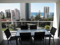 18 Fern St Surfers Paradise QLD 4217 Beautifully Presented Apartment
Two Bedrooms
Two Bathrooms
Large entertaining Balcony
Ocean Views
200 metres from the Beach
Fully Furnished
Fully equipped Kitchen
Separate Laundry
Air-conditioning
Security intercom
Security Parking
Full Security Building
Heated Lagoon-Style Pool, with its own Sandy Beach
Safe children’s pool wading area
Rocky Waterfall
Heated Spa and Large timber sun deck
Mini children’s playground
Tennis court
Gymnasium
8 minute stroll to Restaurants, Shops, and Medical etc…
Transport at the door step
5 minute drive to Broadbeach