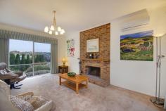 37 Lansell Dr Highton VIC 3216 4222Price Guide: $479,000 - $549,000 | Land: 0 sqm approx | Type: House | ID #128662 Barry Plant Highton T 03 5244 4770 EMAIL OFFICE Kieron Hunter T 03 5244 4770 | M 0435 798 405 EMAIL AGENT Chris Schirmer T 03 5244 4770 | M 0408 293 996 EMAIL AGENT Details Map/Directions Open Times Area profile Private and Peaceful Sale by SET DATE 22/10/2014 (unless sold prior) Nestled down a peaceful tree lined street in a quiet location of established Highton, this private northerly aspect family home awaits you. With a sunny light filled interior with plenty of ambiance, the home comprises 3 generous bedrooms and study/4th bedroom all with robes plus 2 separate living rooms. The family room opens out to a fabulous north facing undercover decked area with spa while the lounge room offers a relaxed setting with open fireplace and views across Highton, each living space has its own A/C unit. Recently renovated the open plan kitchen features stone bench tops while the renovated bathrooms feature recessed showers. With a large double garage with under house storage and side access for a trailer or caravan plus the creature comforts of central heating you can simply walk in and enjoy everything this low maintenance family home has to offer. Inspect now and be impressed. Photo ID Required
