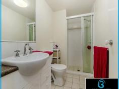 17/52 Queen Street Southport Qld 4215 Inspections Inspections by appointment only. Large 108m2 north facing apartment at "Queens Gem!" Only 7 years old and well appointed with quality fixtures and fittings. Property features; - 2 Large bedrooms, ensuited main with WIR, A/C & balcony. - 2 contemporary bathrooms. - Family kitchen with ample bench & cupboard space. - Large air conditioned living areas. - Private sunlit balcony. - Secure lock up basement parking. - 100m from the new Gold Coast Tram. Only minutes from the Broad water and parks, this property is within walking distance too Australia Fair Shopping Centre, public transport including the light rail system, schools, restaurants, cafe's, sporting facilities and more... Property Map Map data ©2014 Google Terms of Use Report a map error Map Satellite Request Property Information If you would like more information on this property, simply complete the details below and we will be in contact shortly Name: Email: Mobile: Comments: Note: fields marked with a bold label are required to submit this form. 2 2 1 For Sale $315,000 Features General Features Property Type: Apartment Bedrooms: 2 Bathrooms: 2 Indoor Intercom Broadband Internet Available Built in Wardrobes Pay TV Access Air Conditioning Outdoor Secure Parking Garage Spaces: 1 Balcony Other Features Heating, Area Views, Close to Transport, Close to Shops, Close to Schools, Ensuite, City Views