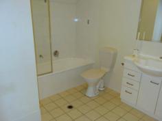 24 / 17 Cunningham St Deception Bay Qld 4508 For Sale $220,000 - $240,000 Features General Features Property Type: Townhouse Bedrooms: 3 Bathrooms: 2 Indoor Toilets: 3 Built in Wardrobes Air Conditioning Outdoor Secure Parking Garage Spaces: 1 Courtyard Outdoor Entertaining Area Swimming Pool - Inground INVESTMENT OPPORTUNITY!! Superb 3 bedroom unit in a very secure complex, desirable location and with an excellent tenant paying $300 per week rent! Not to be missed as the owner is very clear about selling. Featuring: 3 Bedrooms 2 Bathrooms Open plan living Rear court yard Pool in complex 3 toilets Air conditioning Inspections Inspections by appointment only