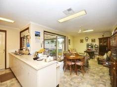 41 Budgeree St Tea Gardens NSW 2324 Property Details Price Offer Over $450,000 State NSW Region Port Stephens Suburb Tea Gardens Postcode 2324 Property Type House Bedrooms 4 Bathrooms 2.5 Carspaces 4 Land Size 676 Square Metres Just a short walk to the Myall River you will find this brick home nestled amongst beautiful established gardens. There a four bedrooms, walk in and built in robes, an en-suite in the master bedroom, a central kitchen overlooking the living area, which opens out onto the screened sunroom. There is also formal lounge and dining rooms. Extra features of this home include: * 4 Garages * Workshop * Ducted Air conditioning * Solar Panels * Shower and toilet off the Laundry Inspection is invited "We have obtained all information in this document from sources we believe to be reliable; however, we cannot guarantee its accuracy. Prospective purchasers are advised to carry out their own investigations…"
