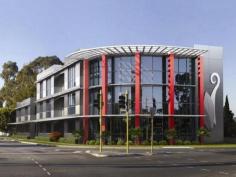 334 Karrinyup Road, Karrinyup, WA 6018 Karrinyup Health Professionals - a newly constructed 3 level medical
centre in one of Perth's premier north western suburbs. Due for
completion Dec 2013. Suites are selling fast Medical suites available for Sale Sizes : Building One Ground 36m2 to 374m2 - UNDER OFFER 1st Floor 52m2 to 396m2 - AVAILABLE 2nd Floor 75m2 to 397m2 - AVAILABLE Total Bld One 1,167m2 Building Two 1st Floor 90m2 to 438m2 - AVAILABLE Whole Site 1,605m2 NLA All sizes are approximate and will be subject to survey at building practical completion 28 secured car-bays onsite. Each suite will have its own allocated parking - Approved medical use - Brand new building - Flexible plumbing access for suites. - Options to purchase multiple units or whole floor - Windows on all four sides of building - Showers - Lift access - Adjacent to Karrinyup Shopping Centre - Major Hospitals close by - Prime corner exposure