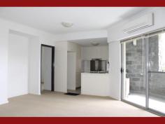 22/12 Keane Street Midland WA 6056
Oh so central, this is a fantastic opportunity to invest in the heart
of Midland were you can enjoy the many services and conveniences at
your fingertips.
2 bedrooms, 1 bathroom
In town apartment
Modern kitchen
Chic’ living
Split R/C Air Con
Currently tenanted
This 2 bedroom, 1 bathroom is just so close to everything that even
though you have your own allotted car parking you won’t need it with
Midland Gate right by and its just a short stroll to comprehensive bus
and train services.
A open plan living area adjoins the featured quality kitchen which
has plenty of cupboard space and stylish stainless steel appliances.
Keeping you cool and cosy through the climate is the split reverse cycle air conditioning.
Sliding glass doors open out to a private balcony looking out overhead from this second floor corner apartment.
The dwelling is currently leased with an excellent tenant for the investors who want to be on the go from the start.
Call Tim Christie 0417 902 408 to arrange an inspection of one of the popular apartment residences in Midland.