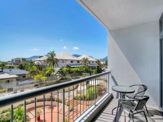 301/136 Sheridan Street Cairns City Qld 4870 301/136 Sheridan Street Cairns City Stunningly Renovated Inner City Studio - Fully Furnished Self Contained The owner has beautifully renovated this apartment and it is a credit to him. Superbly finished it is rarely empty. The
Cairns Sunshine Tower Hotel is ideally located just 3 blocks from the
city center and 10 minutes driving from the Cairns International
Airport. Room Features: 1 Bedroom Studio 1 Bathroom 2 Burner cook top Bar size fridge Cooking utensils Air-conditioning Balcony Complex Facilities: Pool Under cover car space - Upon availability Laundry facilities - Coin operated Public transport at your door step Rented at $320.00 per week through Rentals Short Term. View Sold Properties for this Location View Auction Results