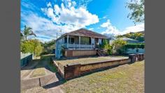 11 Ross Street Northgate QLD 4013 Deceased Estate - 810m2 (2 lots) - Must Be Sold! Positioned high on the ridge in sought-after Northgate, capturing great breezes and a lovely outlook, this 100 year old (approx.) home is being offered to the market for the 1st time since around 1912. Already on 2 lots, this is a rare opportunity for the astute renovator or property enthusiast to take advantage of and reap the rewards. The location couldn’t be better; positioned just walking distance to schools, shops, parks, bus & train transport, and the position offers easy access to major arterials. The home has been mostly gutted and cleared out, and features: *2 bedrooms + a sleepout *Front verandah *High ceilings *Timber floorboards *VJ walls and original stained glass panels *Internal stairs *Huge downstairs recreational area with kitchenette *Downstairs toilet and shower *Huge garage with room for 2 cars *Side access *Must be sold on Auction day! SUBURB PROFILE: Northgate is located about 11km north-east of the Brisbane CBD and, like the neighbouring suburbs of Nundah, Wavell Heights and Banyo, has seen an increase in buyer demand as a flow-on effect from the city's continuing suburban sprawl. General Features Property Type: House Bedrooms: 2 Bathrooms: 1 Land Size: 810 m² (approx) Outdoor Features Garage Spaces: 2 Other Features Close to Schools,Close to Shops,Close to Transport